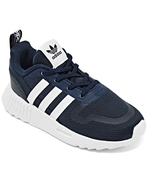 cheap adidas shoes for sale